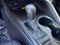 2024 Toyota Camry XSE V6
