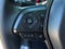 2024 Toyota Camry XSE V6