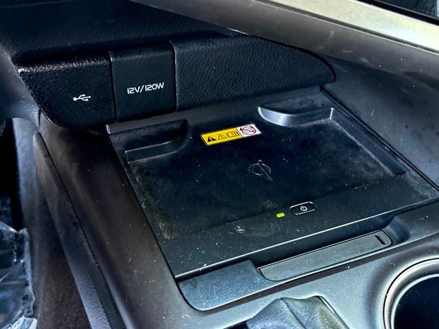 2024 Toyota Camry XSE V6