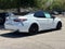 2024 Toyota Camry XSE V6
