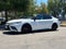 2024 Toyota Camry XSE V6
