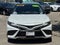 2024 Toyota Camry XSE V6