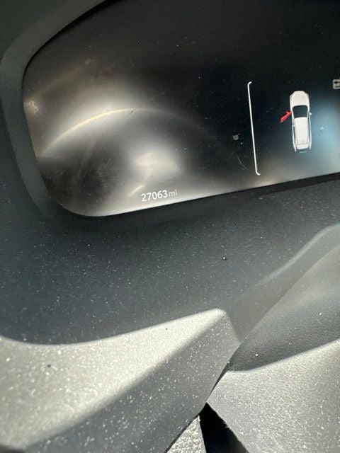 2025 Toyota RAV4 Hybrid XSE