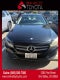 2016 Mercedes-Benz C-Class C 300