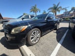 2016 Mercedes-Benz C-Class C 300