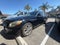 2016 Mercedes-Benz C-Class C 300