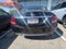 2016 Mercedes-Benz C-Class C 300
