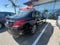 2016 Mercedes-Benz C-Class C 300