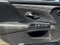 2021 Lexus ES 350