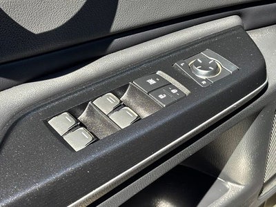 2021 Lexus ES 350