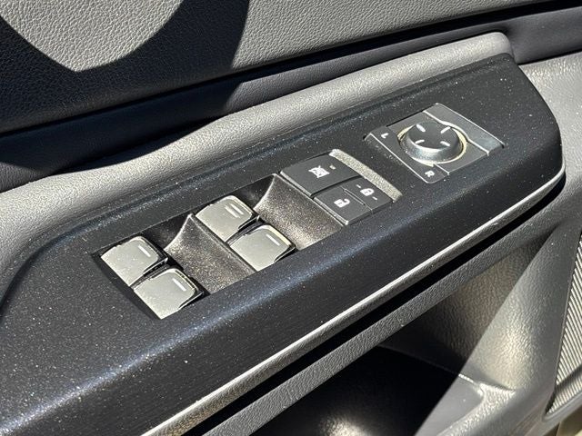 2021 Lexus ES 350