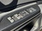 2021 Lexus ES 350