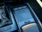 2021 Lexus ES 350