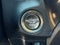 2021 Lexus ES 350
