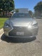 2021 Lexus ES 350