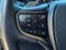 2021 Lexus ES 350