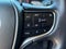 2021 Lexus ES 350