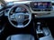 2021 Lexus ES 350