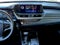 2021 Lexus ES 350