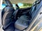 2021 Lexus ES 350