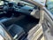 2021 Lexus ES 350