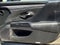2021 Lexus ES 350
