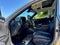 2021 Lexus ES 350