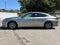 2021 Lexus ES 350