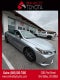 2022 Lexus ES 300h