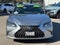 2022 Lexus ES 300h