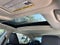 2022 Lexus ES 300h