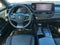 2022 Lexus ES 300h