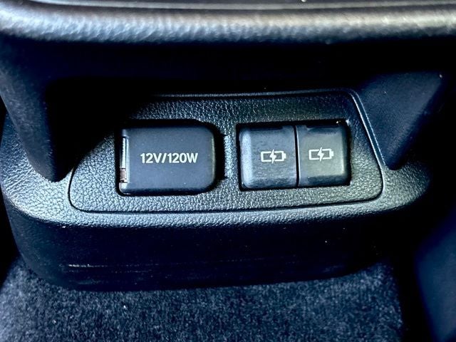 2022 Lexus ES 300h