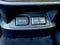 2022 Lexus ES 300h
