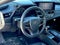 2022 Lexus ES 300h