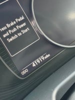 2022 Lexus ES 300h