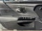 2022 Lexus ES 300h