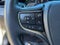 2022 Lexus ES 300h