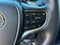 2022 Lexus ES 300h
