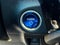 2022 Lexus ES 300h