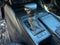 2022 Lexus ES 300h