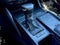 2022 Lexus ES 300h