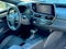 2022 Lexus ES 300h