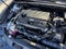 2022 Lexus ES 300h