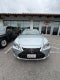 2022 Lexus ES 300h