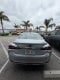 2022 Lexus ES 300h