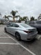 2022 Lexus ES 300h
