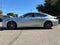 2022 Lexus ES 300h