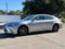 2022 Lexus ES 300h
