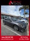 2021 Lexus ES 300h